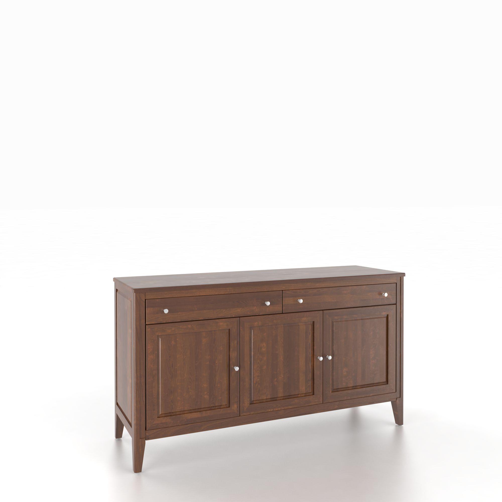 custom dining furniture ca_buf 6000 mm b2